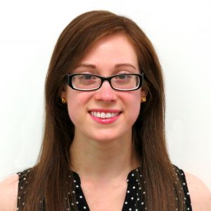 Allison Knight