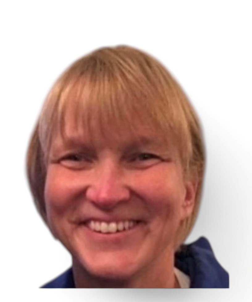 colleen hajdasz